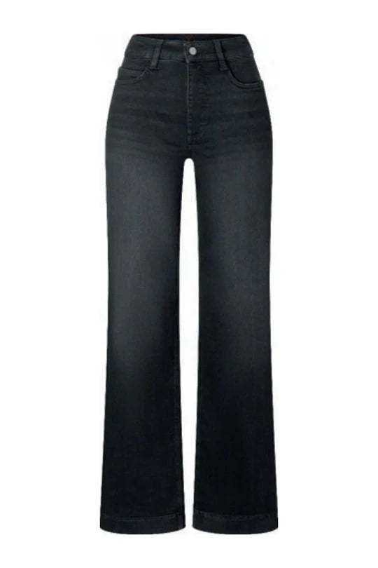 Mac Denim - Dream Wide 34