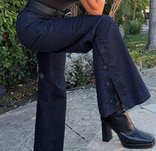 Load image into Gallery viewer, Flog - Billy - Denim