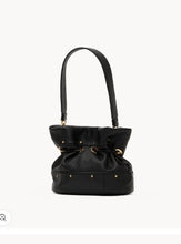 Load image into Gallery viewer, Hammitt - Gianna Small Black - Black