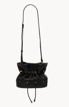 Load image into Gallery viewer, Hammitt - Gianna Small Black - Black