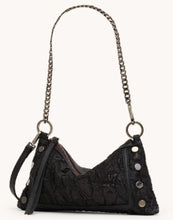 Load image into Gallery viewer, Hammitt - Kyle - Midnight Marquise - GM