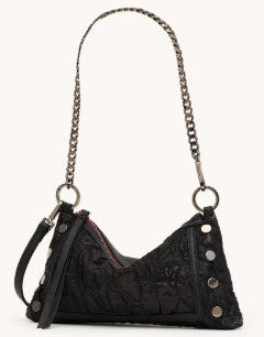 Hammitt - Kyle - Midnight Marquise - GM