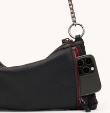 Load image into Gallery viewer, Hammitt - Kyle - Midnight Marquise - GM