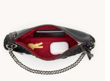 Load image into Gallery viewer, Hammitt - Kyle - Midnight Marquise - GM