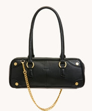 Load image into Gallery viewer, Hammitt - Meredith Sml - Black BG