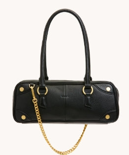 Hammitt - Meredith Sml - Black BG