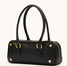 Load image into Gallery viewer, Hammitt - Meredith Sml - Black BG