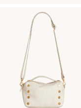 Load image into Gallery viewer, Hammitt - Evan Crossbody - Calla Lily White