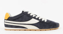 Load image into Gallery viewer, Oncept - Essex Sneakers - Indigo