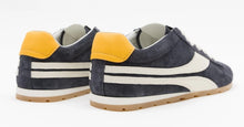 Load image into Gallery viewer, Oncept - Essex Sneakers - Indigo
