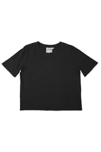 Load image into Gallery viewer, Jungmaven - Silverlake - Black