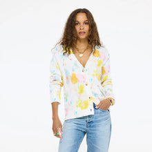 Load image into Gallery viewer, Kerri Rosenthal - Slouchy Studio Cardi - Multi