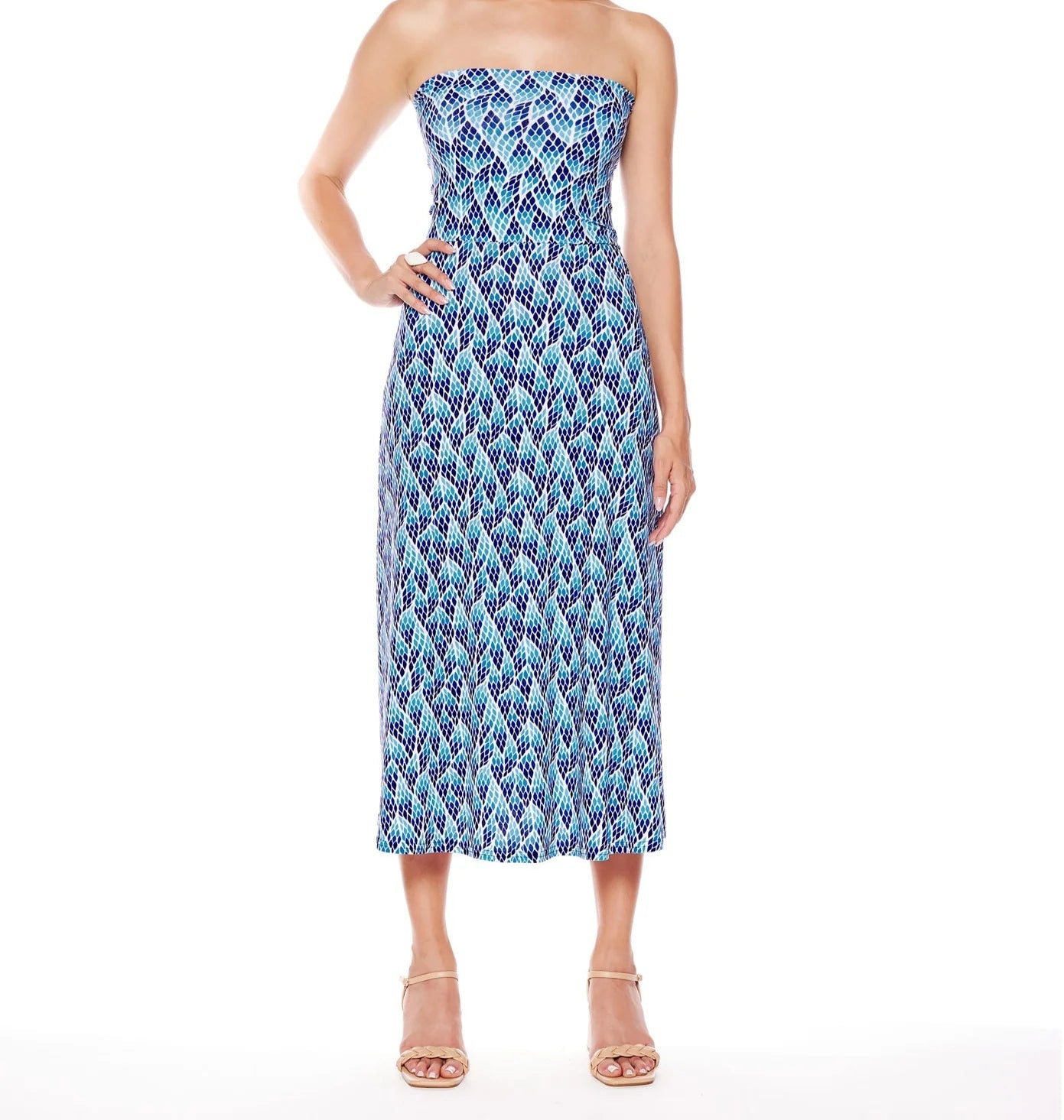 Cami - All Products – CAMI
