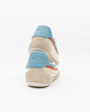 Load image into Gallery viewer, Oncept - Temple Sneakers - Coast