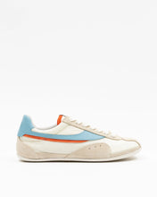Load image into Gallery viewer, Oncept - Temple Sneakers - Coast