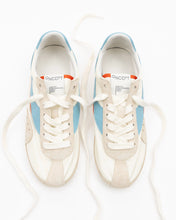 Load image into Gallery viewer, Oncept - Temple Sneakers - Coast
