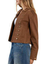 Load image into Gallery viewer, Billy T - All Access Band Jacket - Sweet Honey