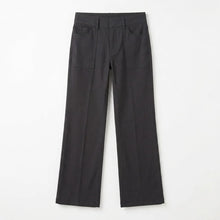 Load image into Gallery viewer, Flog- Christine Pant - Charcoal