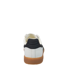 Load image into Gallery viewer, Back 70 - Cloud Sneaker - White Black