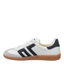 Load image into Gallery viewer, Back 70 - Cloud Sneaker - White Black