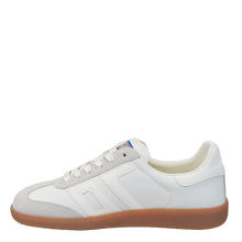 Load image into Gallery viewer, Back 70 - Cloud - White Ice