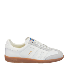 Load image into Gallery viewer, Back 70 - Cloud - White Ice