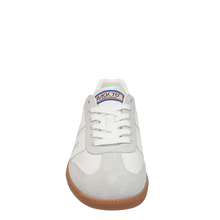 Load image into Gallery viewer, Back 70 - Cloud - White Ice