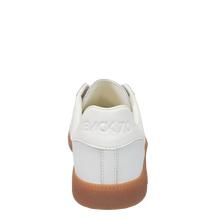 Load image into Gallery viewer, Back 70 - Cloud - White Ice