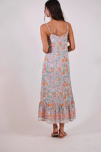 Load image into Gallery viewer, Sea Lustre - Day Tripper Slip Dress - Seaglass