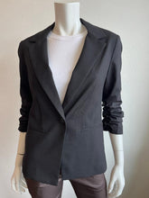 Load image into Gallery viewer, Drew - Serena PG Blazer - Black