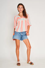 Load image into Gallery viewer, dRA - Ophelia Top - Pink