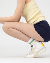 Load image into Gallery viewer, Oncept - Essex Sneakers - Vintage White