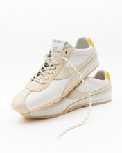Load image into Gallery viewer, Oncept - Essex Sneakers - Vintage White
