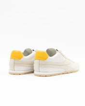 Load image into Gallery viewer, Oncept - Essex Sneakers - Vintage White
