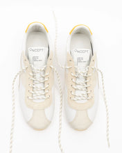 Load image into Gallery viewer, Oncept - Essex Sneakers - Vintage White