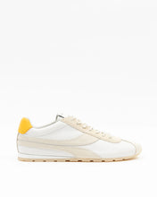 Load image into Gallery viewer, Oncept - Essex Sneakers - Vintage White
