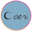 logo of Cami Boutique
- CAMI