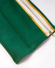 Load image into Gallery viewer, Care Tucker - Jordan Track Pant - Ivy