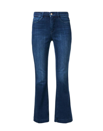 Mac Jeans - Dream Boot Cut 32