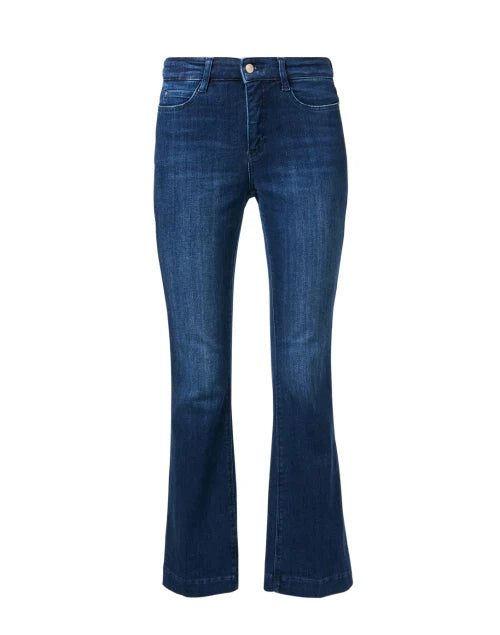 Mac Jeans - Dream Boot Cut 32