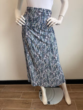 Load image into Gallery viewer, Viereck - Talent Maxi Dress/ Skirt - Deputy