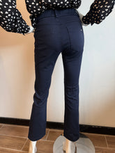 Load image into Gallery viewer, Flog - Novel Pant - Solid Navy