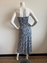 Load image into Gallery viewer, Viereck - Talent Maxi Dress/ Skirt - Deputy