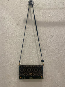 Hammitt - AJ Crossbody - Antique Atelier