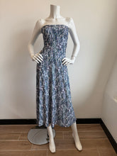 Load image into Gallery viewer, Viereck - Talent Maxi Dress/ Skirt - Deputy