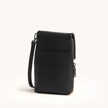 Load image into Gallery viewer, Hammitt - VIP Mobile - Chaparral Raffia