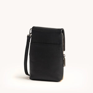 Hammitt - VIP Mobile - Chaparral Raffia