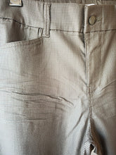 Load image into Gallery viewer, Flog - Novel Pant - Taupe Shimmer