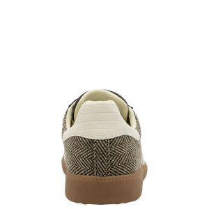 Back 70 Cloud F Sneakers - Chocolate Milk