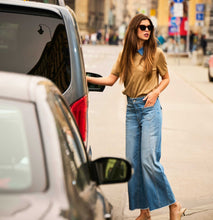 Load image into Gallery viewer, MAC Denim Jamie Style in Light Blue